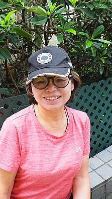 P1010004.JPG