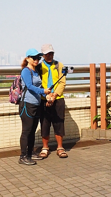 P1010005.JPG