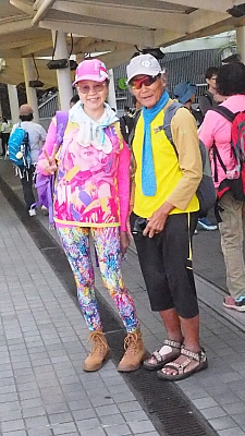 P1010007.JPG
