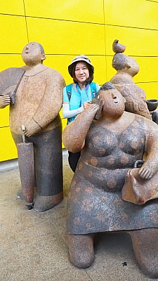 P1010008.JPG