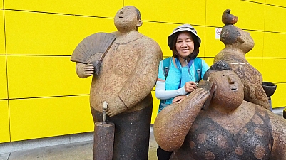 P1010009.JPG