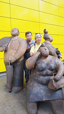P1010010.JPG