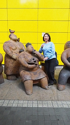 P1010012.JPG