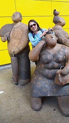 P1010013.JPG