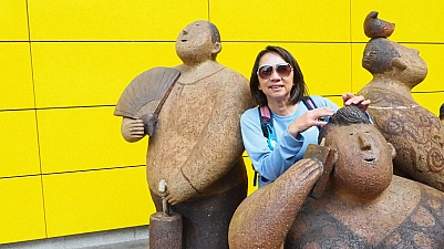 P1010014.JPG