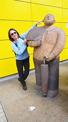 P1010015.JPG