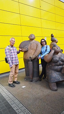 P1010016.JPG