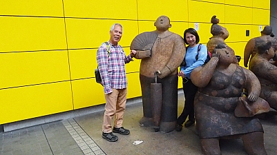 P1010017.JPG
