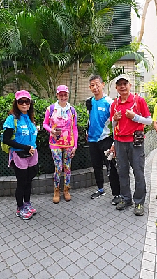 P1010019.JPG
