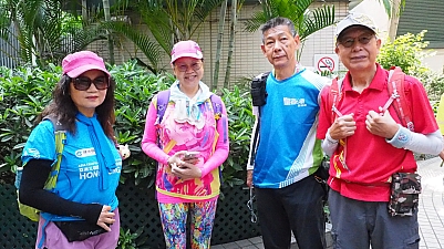 P1010020.JPG