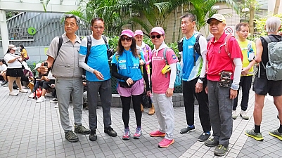 P1010021.JPG