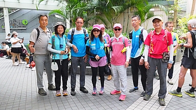 P1010022.JPG