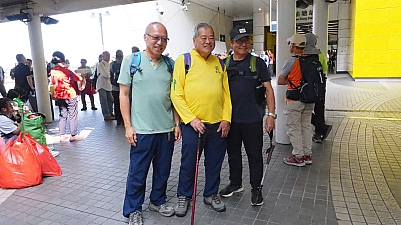 P1010023.JPG