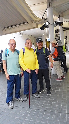 P1010024.JPG