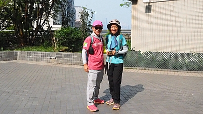 P1010025.JPG
