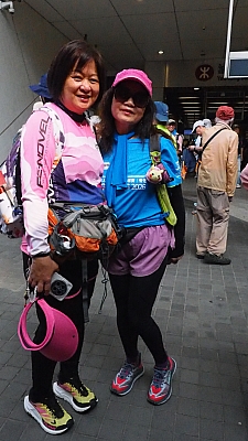 P1010026.JPG
