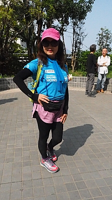 P1010027.JPG