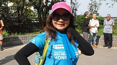 P1010028.JPG