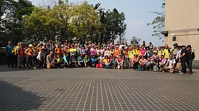 P1010029.JPG