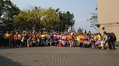 P1010030.JPG