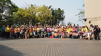 P1010031.JPG