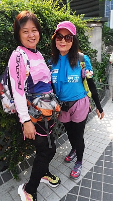 P1010032.JPG