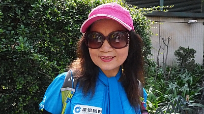 P1010033.JPG