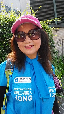 P1010034.JPG