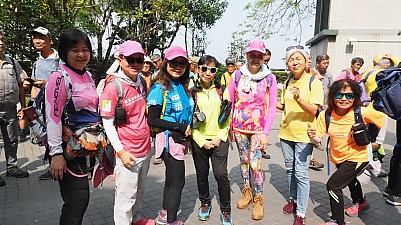 P1010035.JPG