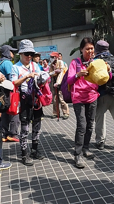 P1010036.JPG