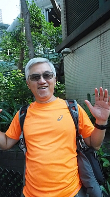 P1010037.JPG