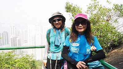 P1010038.JPG