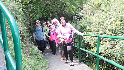 P1010039.JPG