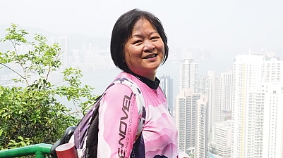 P1010040.JPG