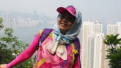 P1010041.JPG
