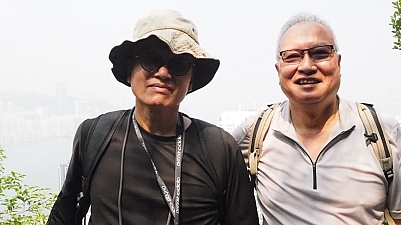 P1010042.JPG