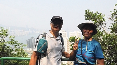 P1010044.JPG