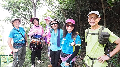 P1010046.JPG