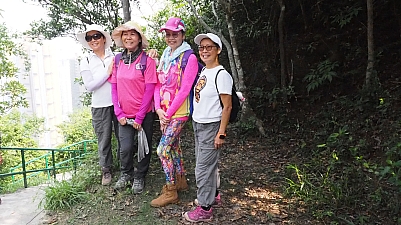 P1010047.JPG
