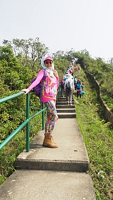 P1010048.JPG