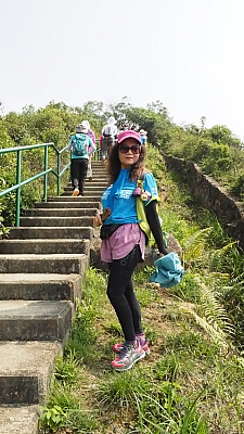 P1010049.JPG