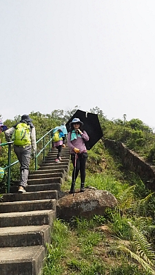 P1010051.JPG