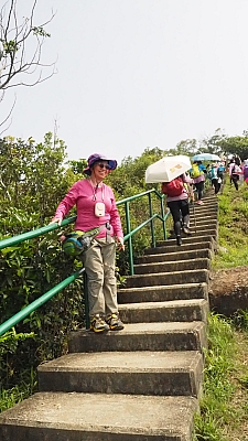 P1010052.JPG