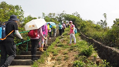 P1010053.JPG