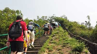 P1010054.JPG