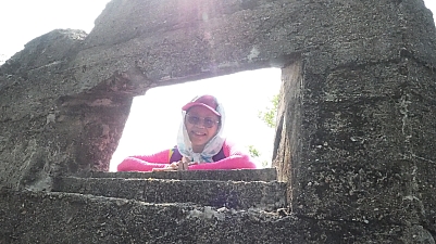 P1010055.JPG