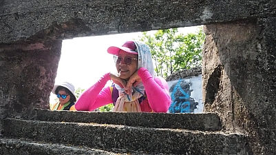 P1010056.JPG