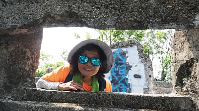 P1010057.JPG