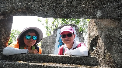 P1010058.JPG
