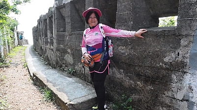 P1010059.JPG